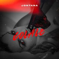 JonTana - Colale (Explicit)