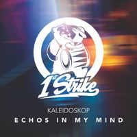 Kaleidoskop - Echos In My Mind
