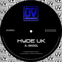 Hyde UK - Skool