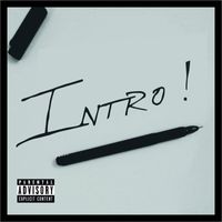OZ - Intro (Explicit)