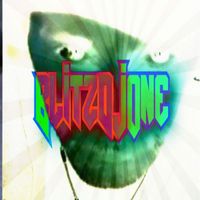 BLITZDJONE - Real Techno Blitz (Single Edit)