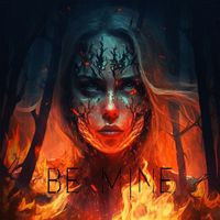 Kimerik Blaze - Be Mine