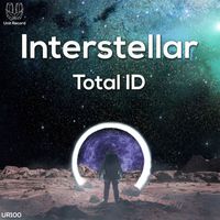 TOTAL ID - Interestellar