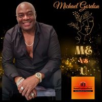 Michael Gordon - Me vs U
