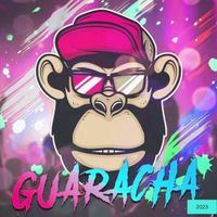 DJ Julio - GUARACHA 2023