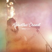 Emu Music - Apostles' Creed
