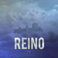 Lyon - REINO