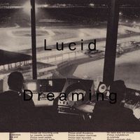 Orions Belte - Lucid Dreaming