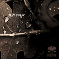 Brimstone - Dew drop