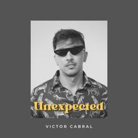 Victor Cabral - Beautiful (Unexpected Mix)