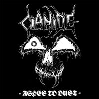Cianide - Ashes to Dust (Explicit)
