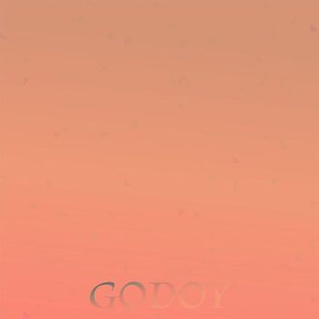 Various Artists - Godoy