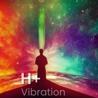 H+ - Vibration