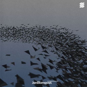 Jan Blomqvist - Carry On (EarthLife Remix)