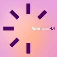 Nova Tunes - Nova Tunes 4.4 (Explicit)