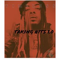 Timeless - Taking Hits 1.0 (Explicit)