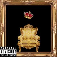 Bambino - Raise the Crown (Explicit)