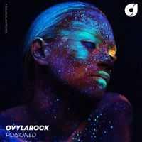 Ovylarock - Poisoned