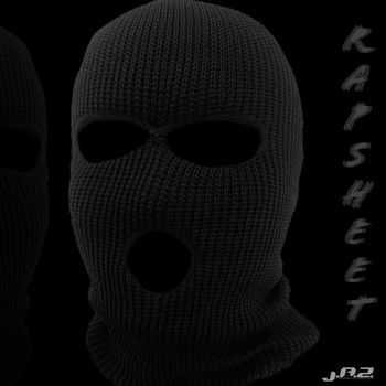 J.A.Z. (Justified and Zealous) - Rapsheet