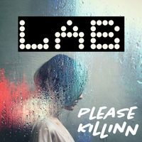 LAB - Please Killinn