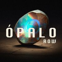 Row - Ópalo