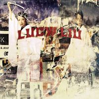 Lil Boss - Lucy Liu (Explicit)