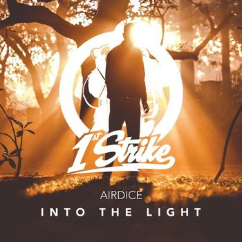 AirDice - Into The Light