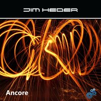 Jim Heder - Ancore
