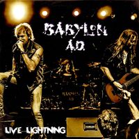 Babylon A.D. - Live Lightning (Explicit)