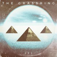 The Grassring - III