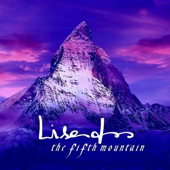 Lisandro - The Fifth Mountain