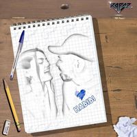 Rapaz - Habibi