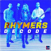 Decode - Rhymers