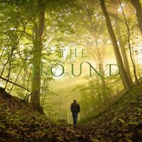 Joel Remiel - The Hound