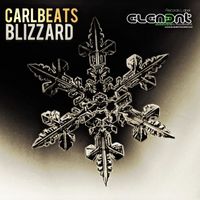 Carlbeats - Blizzard