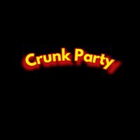 Awol Kid - Crunk Party