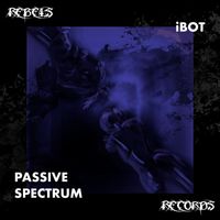 iBOT - Passive Spectrum
