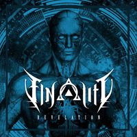 Finality - Revelation