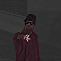 vvzm - G DRIVE (Explicit)