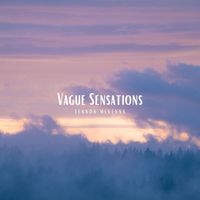 Lennon McKenna - Vague Sensations