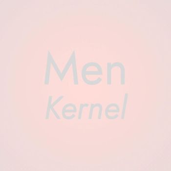 Various Artists - Men Kernel