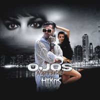 Heros - Ojos Marrones