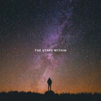 Antuigo - The Stars Within
