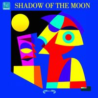 Rui Da Silva - Shadow Of The Moon Radio Edit (Vocal Version)