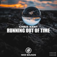 Chris Kent - Running Out Of Time