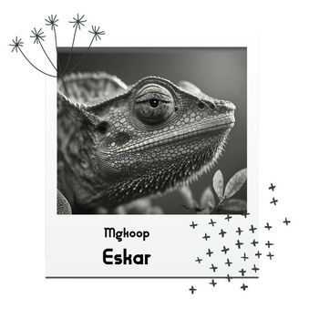 Mgkoop - Eskar