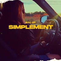 SN iP - SIMPLEMENT