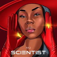 Mo - Scientist