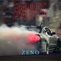 ZENO - Drift Party