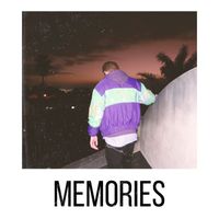 Stef - Memories